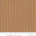 MO Lancaster 38085 13 Soft Gold