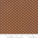 MO Lancaster 38085 14 Light Rust