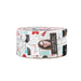 MO Farm Charm Jelly Roll