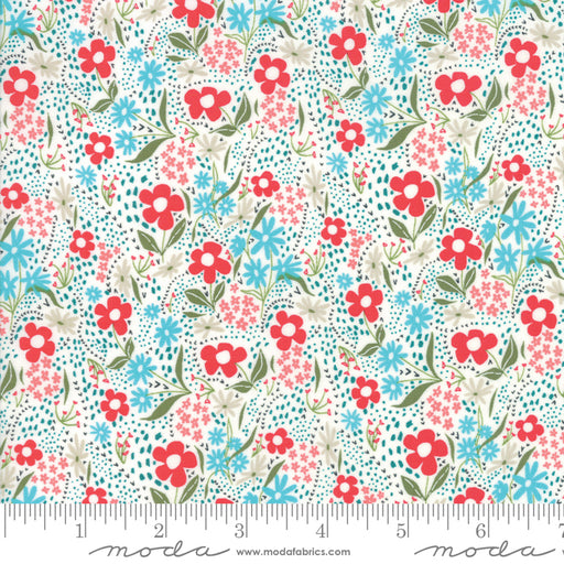 MO Farm Charm 48295 11 Multi