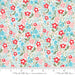 MO Farm Charm 48295 11 Multi