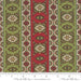 MO Glad Tidings 38090 12 Red Green