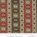 MO Glad Tidings 38090 15 Red Brown