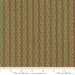 MO Glad Tidings 38092 12 Poison Green