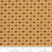 MO Glad Tidings 38098 14 Gold