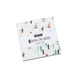 MO Tahoe Ski Week Charm Pack