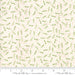MO The Christmas Card 5776 24 Cream