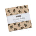 MO Sweet Holly Charm Pack