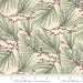 MO Winter White 6812 19 Pearl