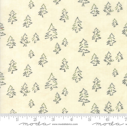 MO Winter White 6814 19 Pearl