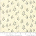 MO Winter White 6814 19 Pearl