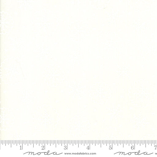 MO Deck the Halls 20691 11 Cream