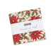 MO Marches de Noel Charm Pack
