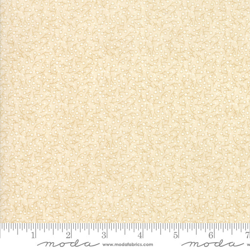 MO Marches De Noel 44235 31 Parchment