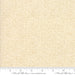 MO Marches De Noel 44235 31 Parchment