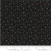 MO Elinores Endeavor 31612 17 Ink