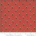 MO Elinores Endeavor 31613 12 Primrose