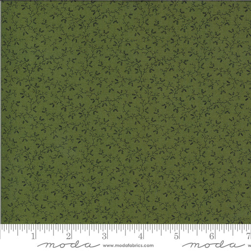 MO Elinores Endeavor 31615 21 Pine Needles