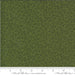 MO Elinores Endeavor 31615 21 Pine Needles