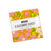 MO A Blooming Bunch Charm Pack 
