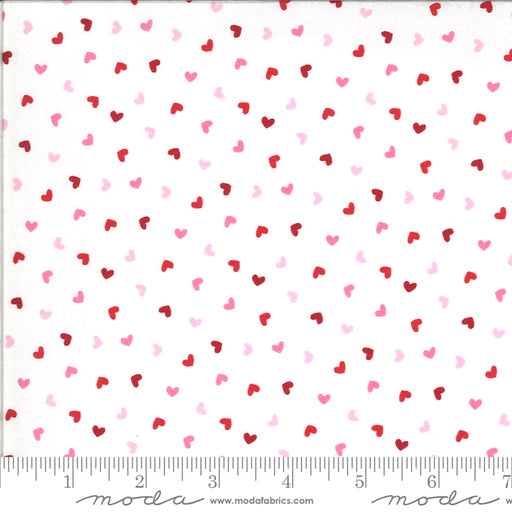 MO Be Mine Love Dove 20717 11