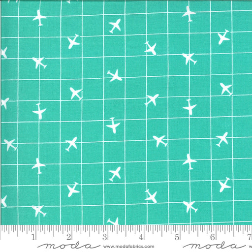 MO On The Go 20726 12 Jet Stream