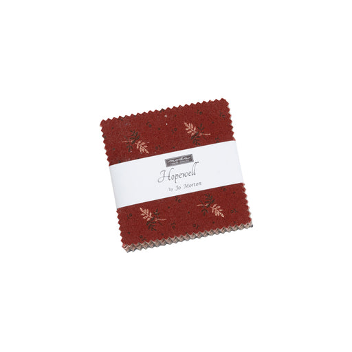 MO Hopewell Mini Charm Pack