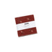 MO Hopewell Mini Charm Pack