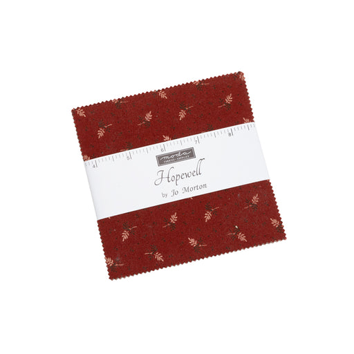 MO Hopewell Charm Pack