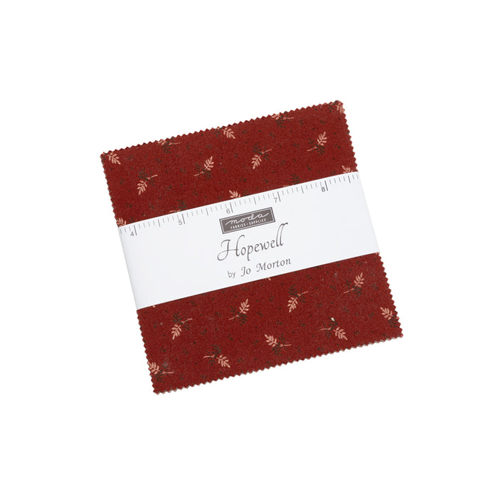 MO Hopewell Charm Pack