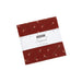 MO Hopewell Charm Pack