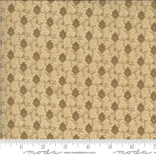 MO Hopewell 38111 11 Cream