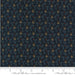 MO Hopewell 38111 18 Indigo