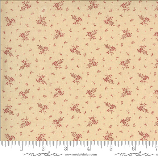 MO Hopewell 38116 25 Cream Pink