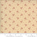 MO Hopewell 38116 25 Cream Pink