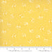 MO 30s Playtime 33595 14 Buttercup