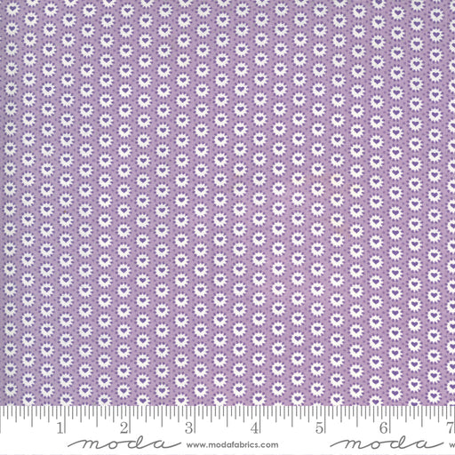 MO 30s Playtime 33598 12 Lilac