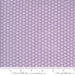 MO 30s Playtime 33598 12 Lilac