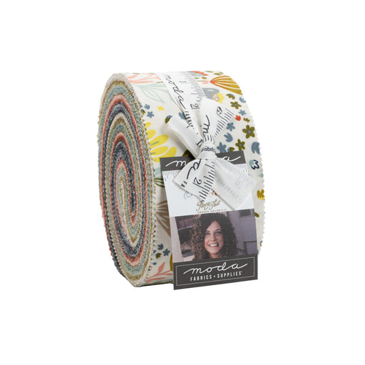 MO Songbook Jelly Roll