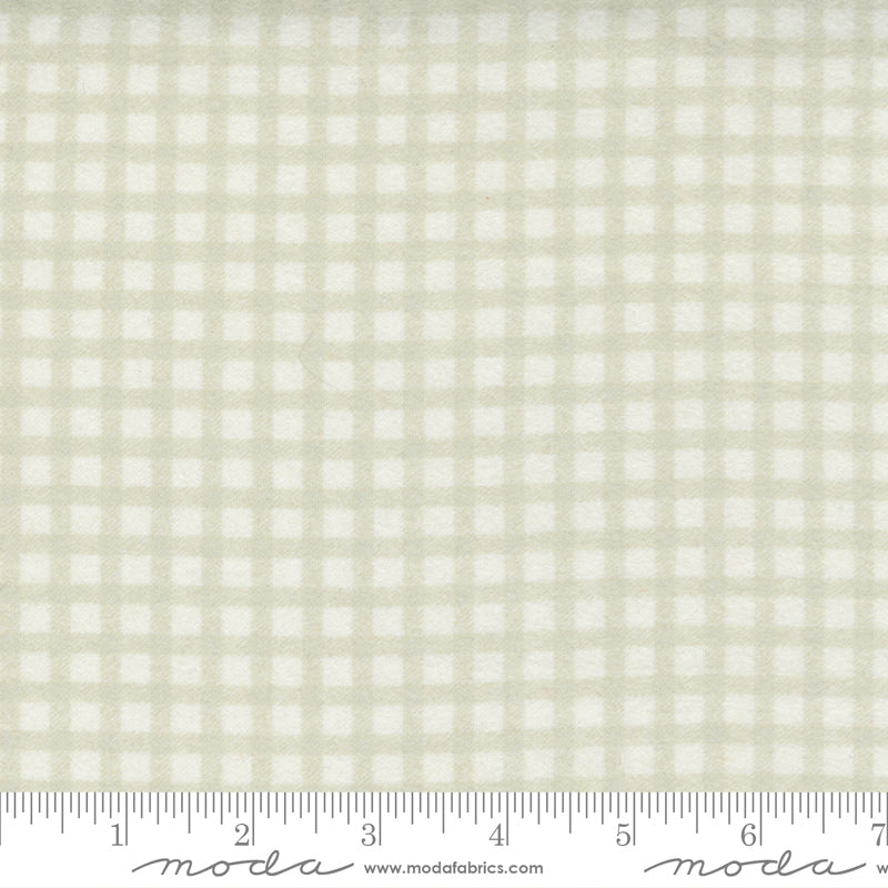 Seasonal Fabric