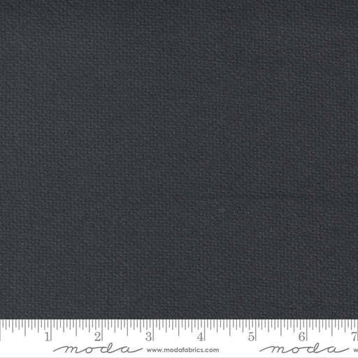 MO Yuletide Gatherings Flannels 49149 15F Coal