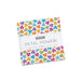 MO Petal Power Charm Pack