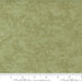 MO Fall Fantasy Flannels 6538 242F Fern