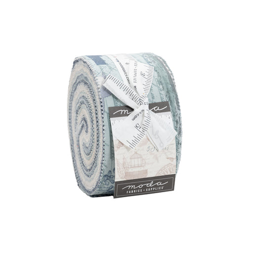 MO Sister Bay Jelly Roll