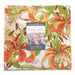 MO Carolina Lilies Layer Cake