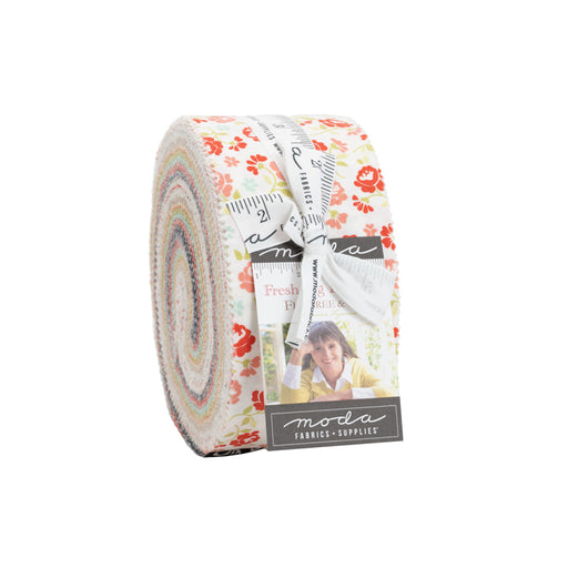 MO Fresh Fig Favorites Jelly Roll