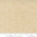 MO Threads That Bind Parchment