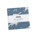 MO Meander Charm Pack