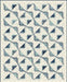 MO Sister Bay Kit