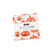 MO Too Cute To Spook Charm Pack